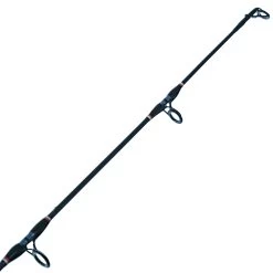Shimano Backbone Spinning Baitrunner Rod 7ft 6-10kg 1pc -Hot Sale Fishing Store 134414 8 n