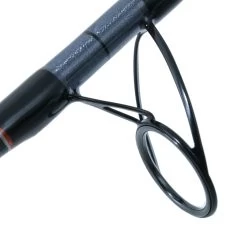 Shimano Saragosa 8000SW AHG Backbone Topwater Combo 8ft 3in 30-50lb 2pc -Hot Sale Fishing Store 134417 3 2