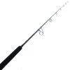 Shimano Saragosa 8000SW AHG Backbone Topwater Combo 8ft 3in 30-50lb 2pc -Hot Sale Fishing Store 134417 7 2