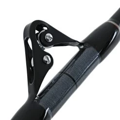 Shimano Backbone Fully Rollered Game Rod 5ft 7in 24kg 1pc 12 Shimano Backbone Fully Rollered Game Rod 5ft 7in 24kg 1pc -Hot Sale Fishing Store 134421 3