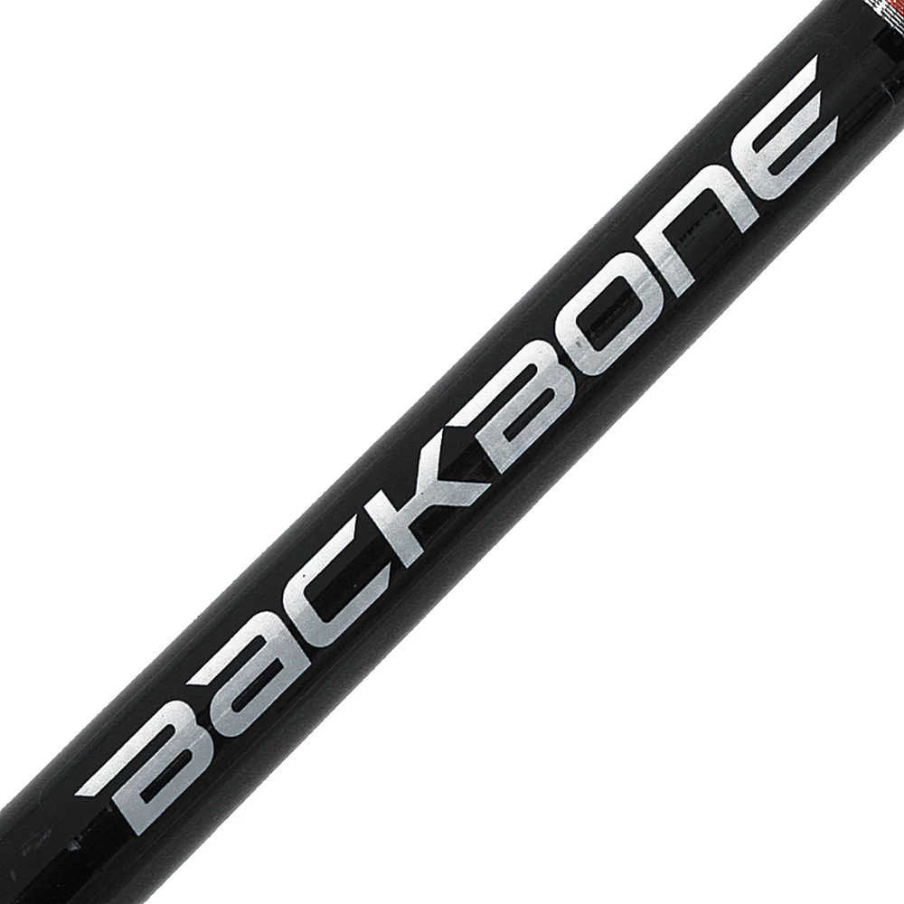 Shimano Backbone Fully Rollered Game Rod 5ft 7in 24kg 1pc 5 Shimano Backbone Fully Rollered Game Rod 5ft 7in 24kg 1pc - Image 3