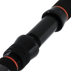 Shimano Tyrnos 30 Backbone Fully Rollered Game Combo 5ft 7in 24kg 1pc 15 Shimano Tyrnos 30 Backbone Fully Rollered Game Combo 5ft 7in 24kg 1pc -Hot Sale Fishing Store 134421 6 2