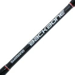 Shimano Backbone Overhead Jigging Rod 5ft 5in 30-50lb 1pc -Hot Sale Fishing Store 134423 4
