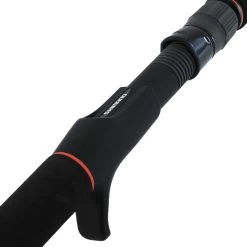 Shimano Backbone Overhead Jigging Rod 5ft 5in 30-50lb 1pc -Hot Sale Fishing Store 134423 6