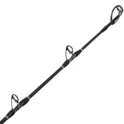Shimano Backbone Overhead Jigging Rod 5ft 5in 50-80lb 1pc 13 Shimano Backbone Overhead Jigging Rod 5ft 5in 50-80lb 1pc -Hot Sale Fishing Store 134424 2