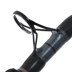 Shimano Backbone Overhead Jigging Rod 5ft 5in 50-80lb 1pc 11 Shimano Backbone Overhead Jigging Rod 5ft 5in 50-80lb 1pc -Hot Sale Fishing Store 134424 3