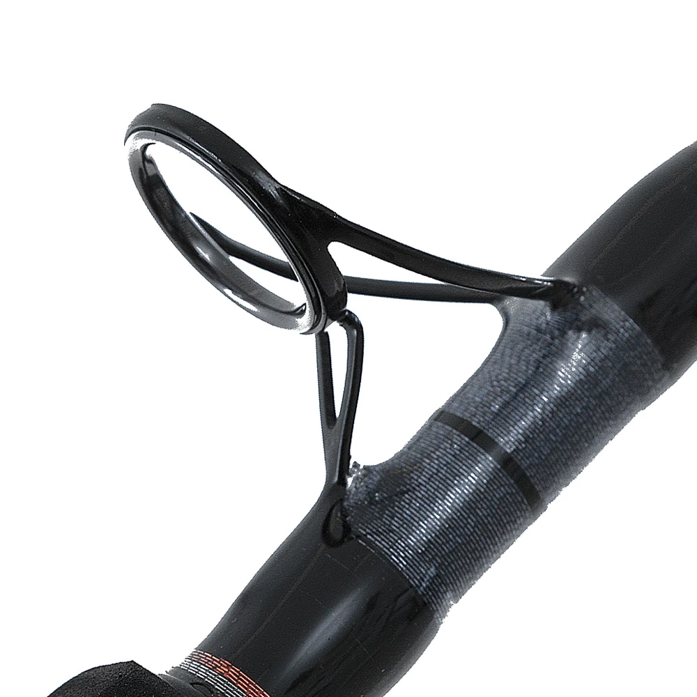 Shimano Backbone Overhead Jigging Rod 5ft 5in 50-80lb 1pc 6 Shimano Backbone Overhead Jigging Rod 5ft 5in 50-80lb 1pc - Image 4