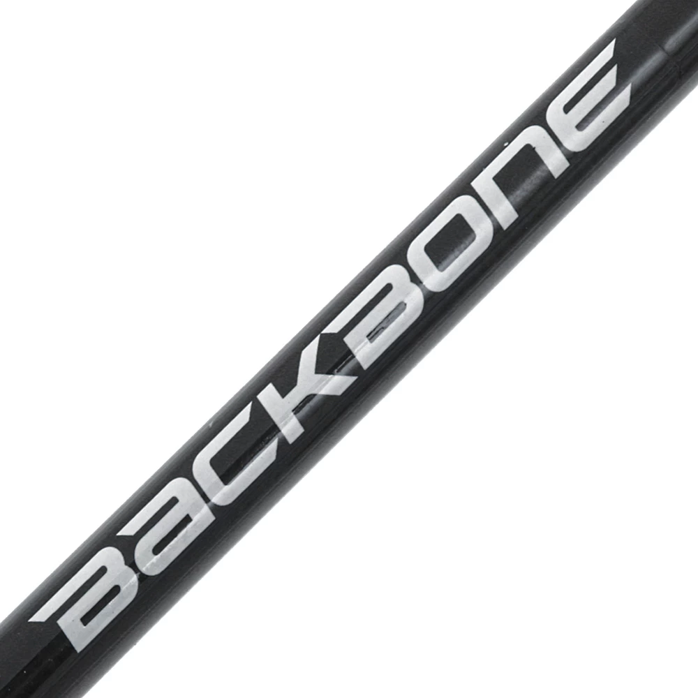 Shimano Backbone Overhead Jigging Rod 5ft 5in 50-80lb 1pc 5 Shimano Backbone Overhead Jigging Rod 5ft 5in 50-80lb 1pc - Image 3