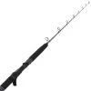 Shimano Backbone Overhead Jigging Rod 5ft 5in 50-80lb 1pc -Hot Sale Fishing Store 134424 7