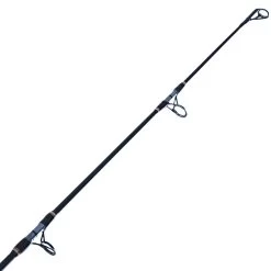 Shimano Saragosa SW A 14000 XG Backbone Topwater Travel Spin Combo 8ft 2in 50-80lb 3pc 19 Shimano Saragosa SW A 14000 XG Backbone Topwater Travel Spin Combo 8ft 2in 50-80lb 3pc -Hot Sale Fishing Store 134432 4 1
