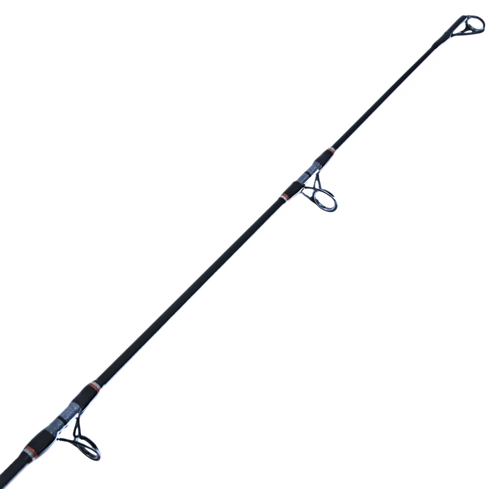 Shimano Saragosa SW A 14000 XG Backbone Topwater Travel Spin Combo 8ft 2in 50-80lb 3pc 11 Shimano Saragosa SW A 14000 XG Backbone Topwater Travel Spin Combo 8ft 2in 50-80lb 3pc - Image 9