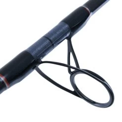 Shimano Saragosa SW A 14000 XG Backbone Topwater Travel Spin Combo 8ft 2in 50-80lb 3pc 18 Shimano Saragosa SW A 14000 XG Backbone Topwater Travel Spin Combo 8ft 2in 50-80lb 3pc -Hot Sale Fishing Store 134432 5 1