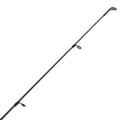 Shimano Catana Spinning Freshwater Rod 6ft 6in 2-4kg 2pc 15 Shimano Catana Spinning Freshwater Rod 6ft 6in 2-4kg 2pc -Hot Sale Fishing Store 134434 2