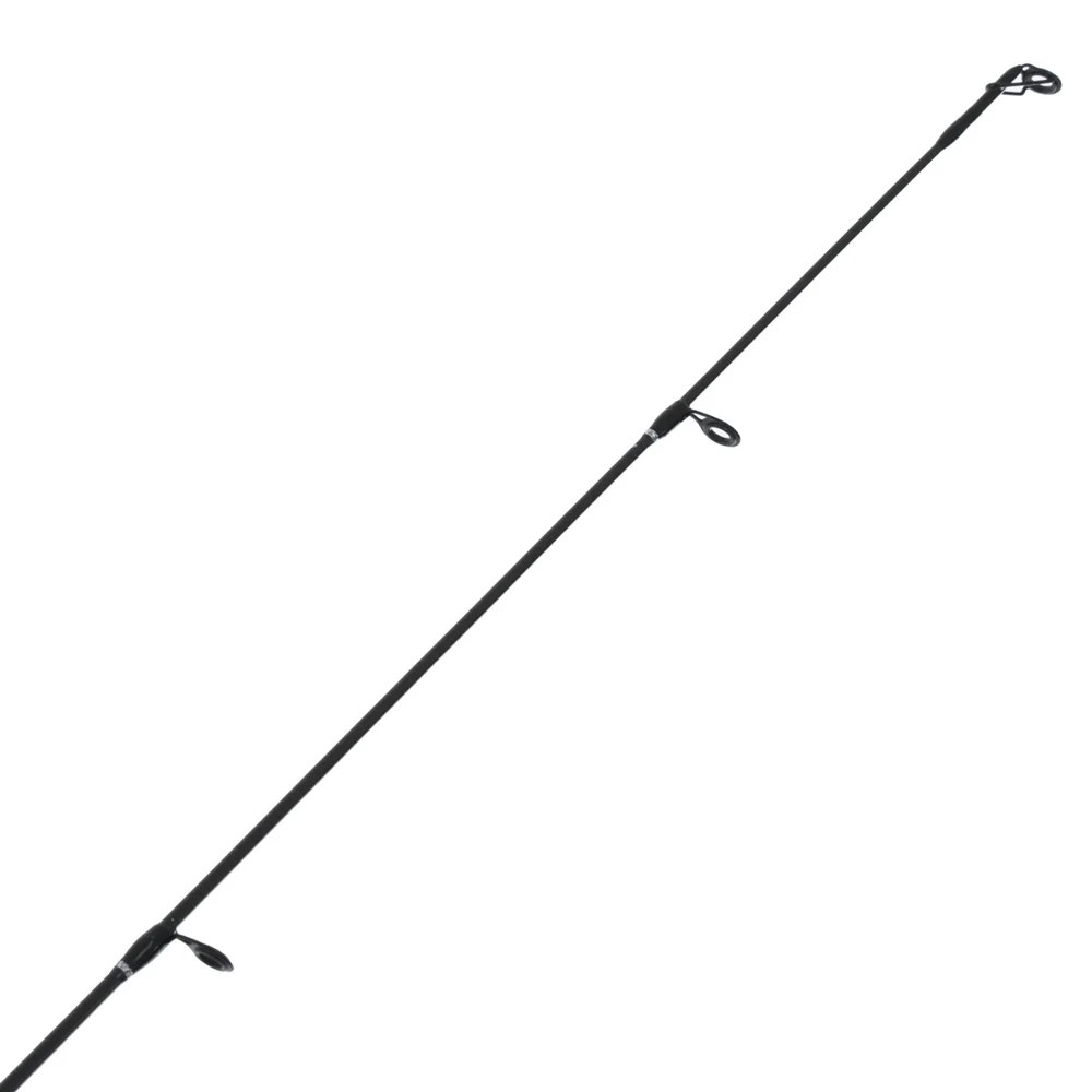 Shimano Catana Spinning Freshwater Rod 6ft 6in 2-4kg 2pc 9 Shimano Catana Spinning Freshwater Rod 6ft 6in 2-4kg 2pc - Image 7