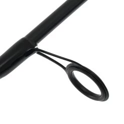 Shimano Catana Spinning Freshwater Rod 6ft 6in 2-4kg 2pc 13 Shimano Catana Spinning Freshwater Rod 6ft 6in 2-4kg 2pc -Hot Sale Fishing Store 134434 3