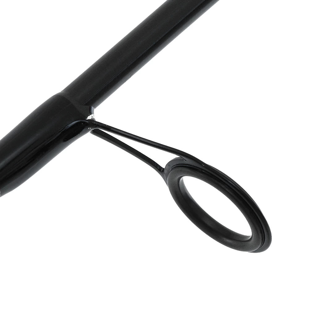 Shimano Catana Spinning Freshwater Rod 6ft 6in 2-4kg 2pc 7 Shimano Catana Spinning Freshwater Rod 6ft 6in 2-4kg 2pc - Image 5