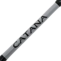 Shimano Catana Spinning Freshwater Rod 6ft 6in 2-4kg 2pc 12 Shimano Catana Spinning Freshwater Rod 6ft 6in 2-4kg 2pc -Hot Sale Fishing Store 134434 5
