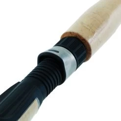 Shimano Catana Spinning Freshwater Rod 6ft 6in 2-4kg 2pc 11 Shimano Catana Spinning Freshwater Rod 6ft 6in 2-4kg 2pc -Hot Sale Fishing Store 134434 6