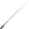 Shimano Catana Spinning Freshwater Rod 6ft 6in 2-4kg 2pc -Hot Sale Fishing Store 134434 7