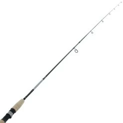 Shimano Catana Spinning Freshwater Rod 6ft 6in 2-4kg 2pc
