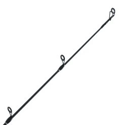 Shimano Catana Overhead Casting Rod 7ft 2-5kg 2pc -Hot Sale Fishing Store 134436 2