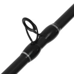 Shimano Catana Overhead Casting Rod 7ft 2-5kg 2pc -Hot Sale Fishing Store 134436 3