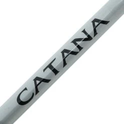 Shimano Catana Overhead Casting Rod 7ft 2-5kg 2pc -Hot Sale Fishing Store 134436 4