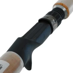 Shimano Catana Overhead Casting Rod 7ft 2-5kg 2pc -Hot Sale Fishing Store 134436 6