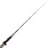 Shimano Catana Overhead Casting Rod 7ft 2-5kg 2pc -Hot Sale Fishing Store 134436 7