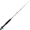 Shimano Catana Casting Rod 7ft 4-8kg 2pc -Hot Sale Fishing Store 134438 7