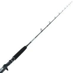 Shimano Catana Casting Rod 7ft 4-8kg 2pc