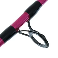 Shimano Kidstix Spinning Rod 5ft 5in 4-6kg 1pc Pink 12 Shimano Kidstix Spinning Rod 5ft 5in 4-6kg 1pc Pink -Hot Sale Fishing Store 134445 6 n