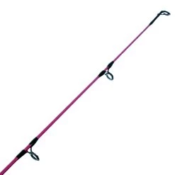 Shimano Kidstix Spinning Rod 5ft 5in 4-6kg 1pc Pink 13 Shimano Kidstix Spinning Rod 5ft 5in 4-6kg 1pc Pink -Hot Sale Fishing Store 134445 7 n