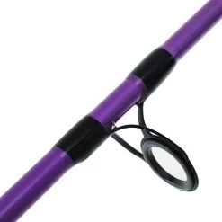 Shimano Kidstix Purple Spinning Rod 6ft 2-5kg 2pc -Hot Sale Fishing Store 134450 6 n