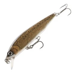 Shimano Panzar ExMinnow Freshwater Lure Rock Bully -Hot Sale Fishing Store 134461 3 n