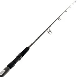 PENN Pursuit 561XH Spinning Boat Rod 5ft 6in 23-37kg 1pc