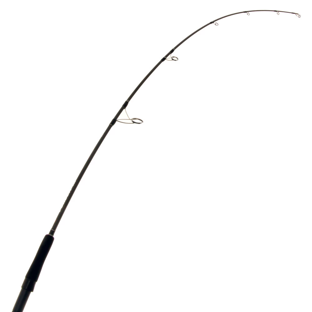 PENN Pursuit 561XH Spinning Boat Rod 5ft 6in 23-37kg 1pc 4 PENN Pursuit 561XH Spinning Boat Rod 5ft 6in 23-37kg 1pc - Image 2