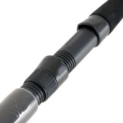 PENN Pursuit 561XH Spinning Boat Rod 5ft 6in 23-37kg 1pc 11 PENN Pursuit 561XH Spinning Boat Rod 5ft 6in 23-37kg 1pc -Hot Sale Fishing Store 134589 4 n