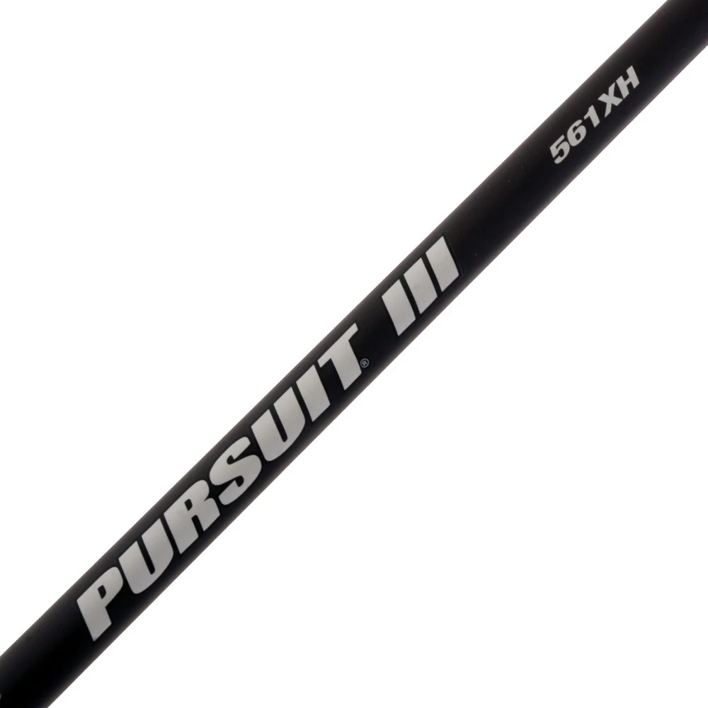 PENN Pursuit 561XH Spinning Boat Rod 5ft 6in 23-37kg 1pc 6 PENN Pursuit 561XH Spinning Boat Rod 5ft 6in 23-37kg 1pc - Image 4