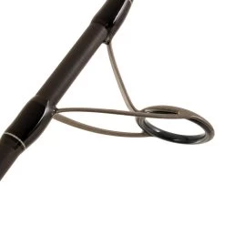 PENN Pursuit 561XH Spinning Boat Rod 5ft 6in 23-37kg 1pc 14 PENN Pursuit 561XH Spinning Boat Rod 5ft 6in 23-37kg 1pc -Hot Sale Fishing Store 134589 7 n