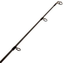 PENN Pursuit 561XH Spinning Boat Rod 5ft 6in 23-37kg 1pc 15 PENN Pursuit 561XH Spinning Boat Rod 5ft 6in 23-37kg 1pc -Hot Sale Fishing Store 134589 8 n