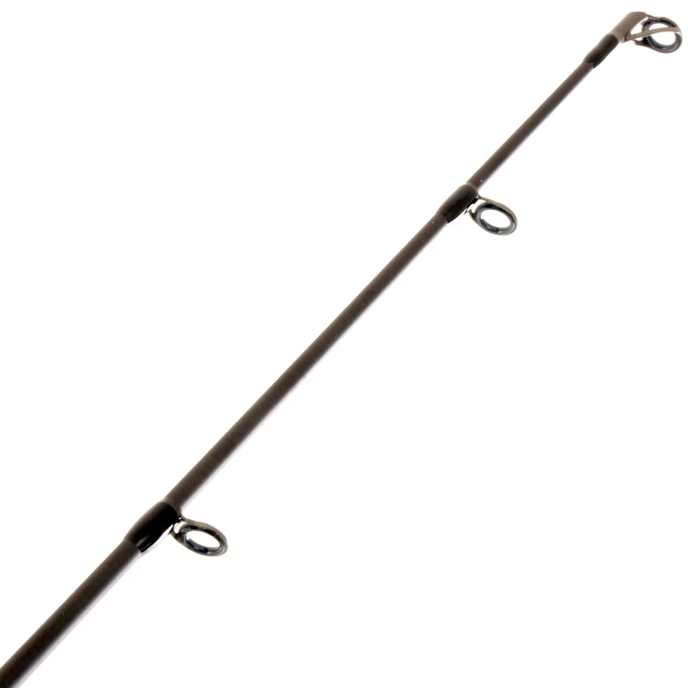 PENN Pursuit 561XH Spinning Boat Rod 5ft 6in 23-37kg 1pc 9 PENN Pursuit 561XH Spinning Boat Rod 5ft 6in 23-37kg 1pc - Image 7