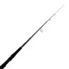 PENN Prevail II 902SPH Spinning Rock Rod 9ft PE3-5 2pc 2 PENN Prevail II 902SPH Spinning Rock Rod 9ft PE3-5 2pc -Hot Sale Fishing Store 134594 2 n