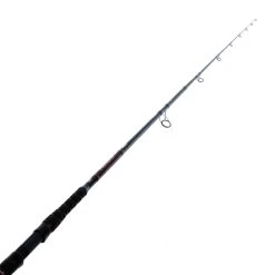 PENN Prevail II 902SPH Spinning Rock Rod 9ft PE3-5 2pc
