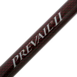 PENN Prevail II 902SPH Spinning Rock Rod 9ft PE3-5 2pc -Hot Sale Fishing Store 134594 4 n