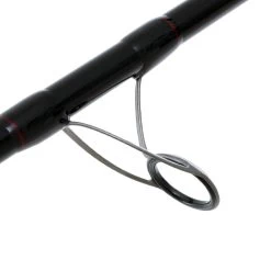 PENN Prevail II 902SPH Spinning Rock Rod 9ft PE3-5 2pc -Hot Sale Fishing Store 134594 6 n