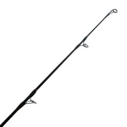 PENN Prevail II 902SPH Spinning Rock Rod 9ft PE3-5 2pc -Hot Sale Fishing Store 134594 7 n