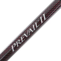 PENN Prevail II 1002SPMH Spinning Rock Rod 10ft 8-15kg 2pc -Hot Sale Fishing Store 134595 4 n