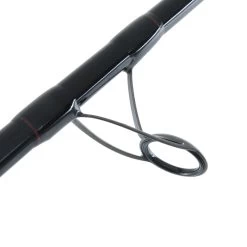 PENN Prevail II 1002SPMH Spinning Rock Rod 10ft 8-15kg 2pc -Hot Sale Fishing Store 134595 6 n