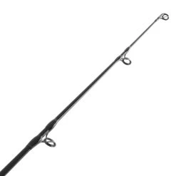 PENN Prevail II 1002SPMH Spinning Rock Rod 10ft 8-15kg 2pc -Hot Sale Fishing Store 134595 7 n